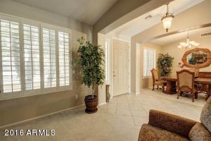 2004 E Firestone Dr, Chandler, AZ 85249 photo 5