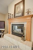 2004 E Firestone Dr, Chandler, AZ 85249 photo 16