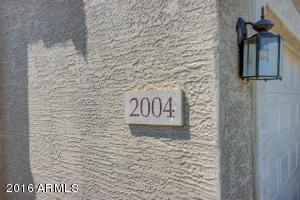 2004 E Firestone Dr, Chandler, AZ 85249 photo 28