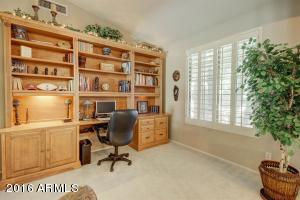 2004 E Firestone Dr, Chandler, AZ 85249 photo 19