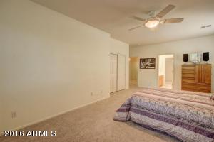 2004 E Firestone Dr, Chandler, AZ 85249 photo 30