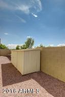 2004 E Firestone Dr, Chandler, AZ 85249 photo 44