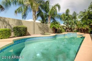 2004 E Firestone Dr, Chandler, AZ 85249 photo 2
