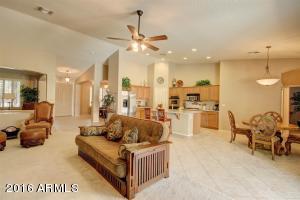 2004 E Firestone Dr, Chandler, AZ 85249 photo 14