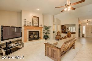 2004 E Firestone Dr, Chandler, AZ 85249 photo 15