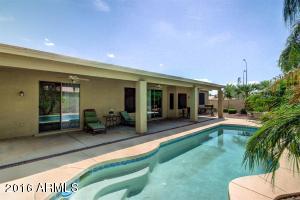 2004 E Firestone Dr, Chandler, AZ 85249 photo 40