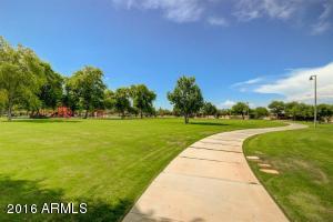 2004 E Firestone Dr, Chandler, AZ 85249 photo 36