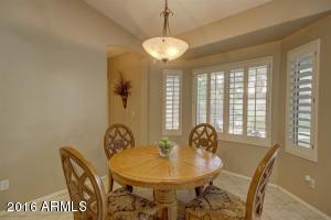 2004 E Firestone Dr, Chandler, AZ 85249 photo 12