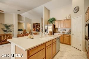 2004 E Firestone Dr, Chandler, AZ 85249 photo 9
