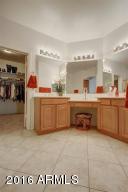 2004 E Firestone Dr, Chandler, AZ 85249 photo 25