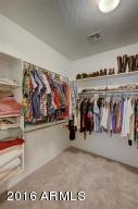 2004 E Firestone Dr, Chandler, AZ 85249 photo 26