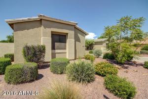 2004 E Firestone Dr, Chandler, AZ 85249 photo 54
