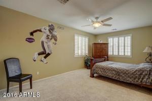 2004 E Firestone Dr, Chandler, AZ 85249 photo 27
