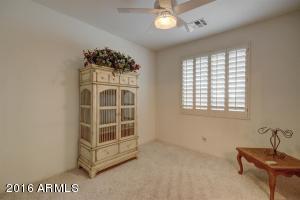2004 E Firestone Dr, Chandler, AZ 85249 photo 32