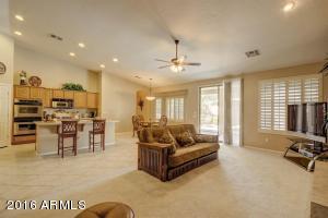 2004 E Firestone Dr, Chandler, AZ 85249 photo 13