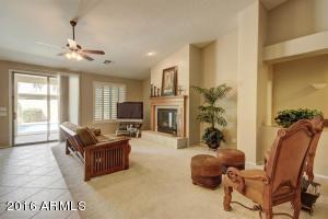 2004 E Firestone Dr, Chandler, AZ 85249 photo 17