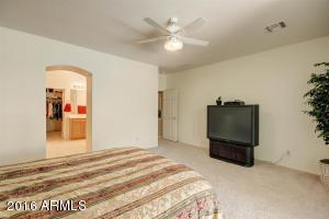 2004 E Firestone Dr, Chandler, AZ 85249 photo 23