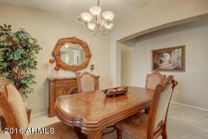 2004 E Firestone Dr, Chandler, AZ 85249 photo 18