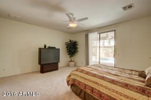 2004 E Firestone Dr, Chandler, AZ 85249 photo 22