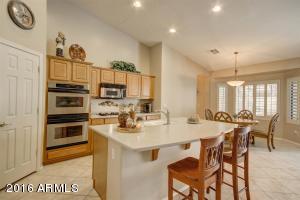 2004 E Firestone Dr, Chandler, AZ 85249 photo 10