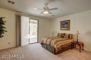 2004 E Firestone Dr, Chandler, AZ 85249 photo 21