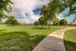 2004 E Firestone Dr, Chandler, AZ 85249 photo 47
