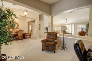 2004 E Firestone Dr, Chandler, AZ 85249 photo 3