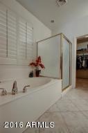 2004 E Firestone Dr, Chandler, AZ 85249 photo 24