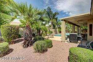 2004 E Firestone Dr, Chandler, AZ 85249 photo 43