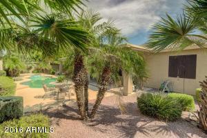 2004 E Firestone Dr, Chandler, AZ 85249 photo 42