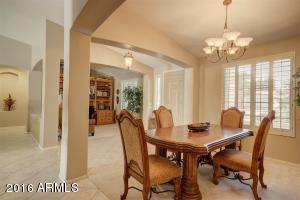 2004 E Firestone Dr, Chandler, AZ 85249 photo 4