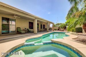2004 E Firestone Dr, Chandler, AZ 85249 photo 38