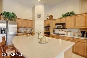 2004 E Firestone Dr, Chandler, AZ 85249 photo 7