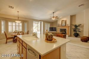 2004 E Firestone Dr, Chandler, AZ 85249 photo 8
