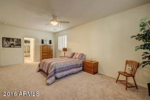 2004 E Firestone Dr, Chandler, AZ 85249 photo 52