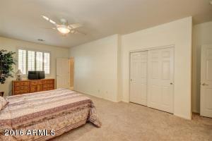 2004 E Firestone Dr, Chandler, AZ 85249 photo 29