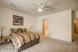2004 E Firestone Dr, Chandler, AZ 85249 photo 20
