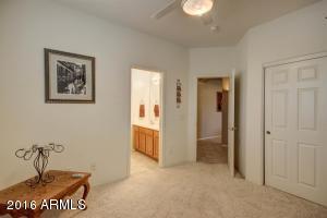 2004 E Firestone Dr, Chandler, AZ 85249 photo 31