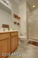 2004 E Firestone Dr, Chandler, AZ 85249 photo 34