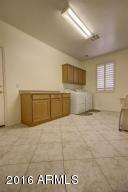 2004 E Firestone Dr, Chandler, AZ 85249 photo 35