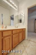 2004 E Firestone Dr, Chandler, AZ 85249 photo 33