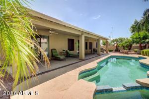2004 E Firestone Dr, Chandler, AZ 85249 photo 41