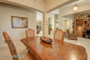 2004 E Firestone Dr, Chandler, AZ 85249 photo 6