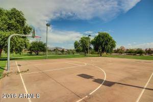 2004 E Firestone Dr, Chandler, AZ 85249 photo 45
