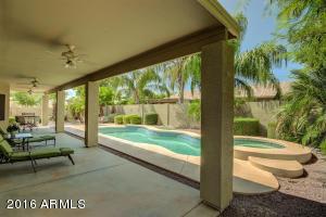 2004 E Firestone Dr, Chandler, AZ 85249 photo 39