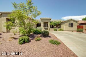 2004 E Firestone Dr, Chandler, AZ 85249 photo 1