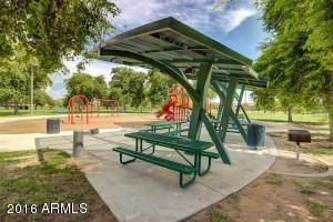 2004 E Firestone Dr, Chandler, AZ 85249 photo 50