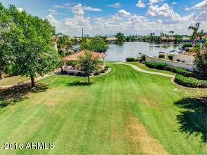 1700 E Lakeside Dr #51, Gilbert, AZ 85234 photo 18