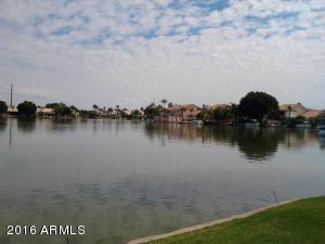 1700 E Lakeside Dr #51, Gilbert, AZ 85234 photo 28