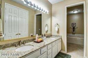 1700 E Lakeside Dr #51, Gilbert, AZ 85234 photo 7